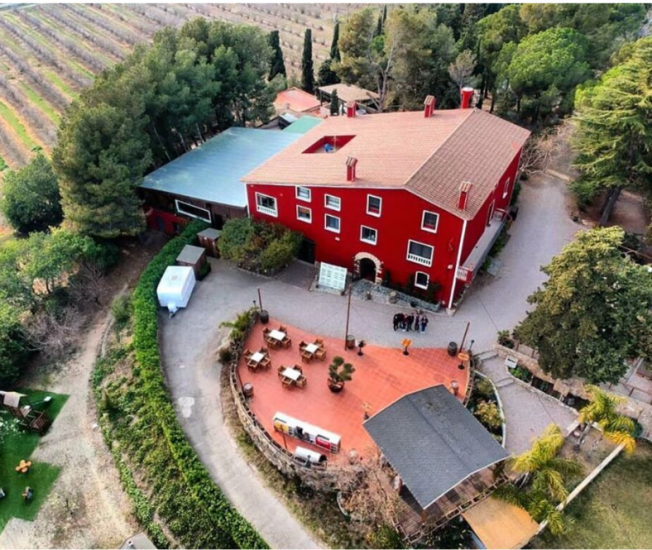 Landing the club by nomad